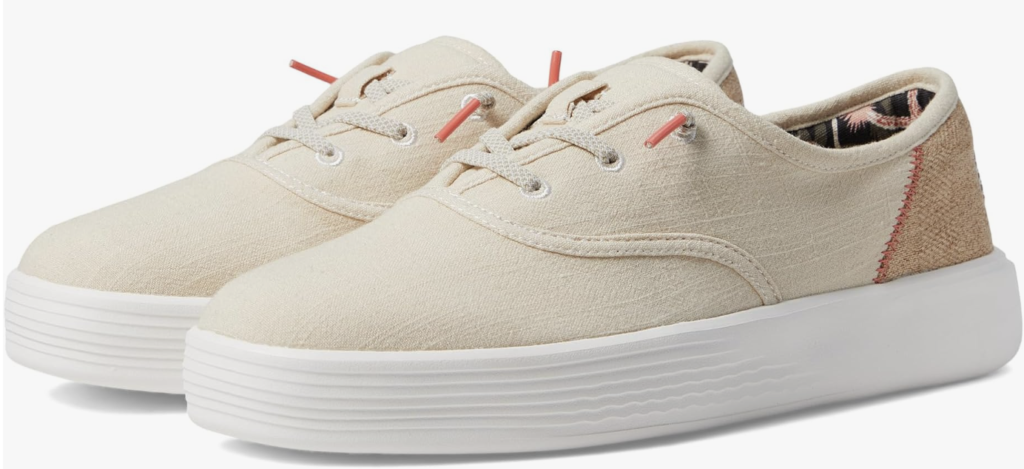 Screenshot 2024 11 27 at 2 59 58 PM